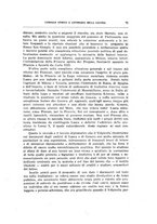 giornale/TO00185277/1927/unico/00000077