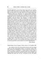 giornale/TO00185277/1927/unico/00000078