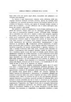 giornale/TO00185277/1927/unico/00000079