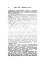 giornale/TO00185277/1927/unico/00000080