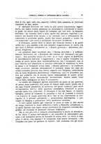 giornale/TO00185277/1927/unico/00000083