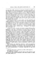 giornale/TO00185277/1927/unico/00000121