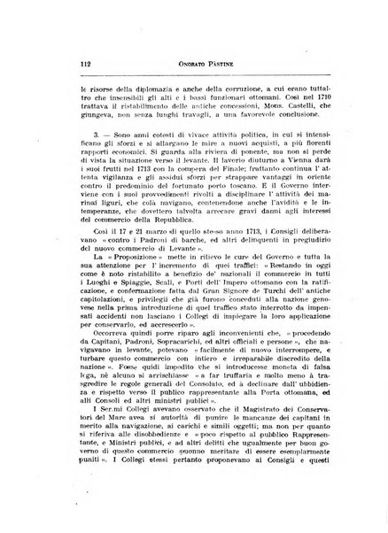 Giornale storico e letterario della Liguria