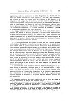 giornale/TO00185277/1927/unico/00000123