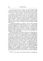 giornale/TO00185277/1927/unico/00000124