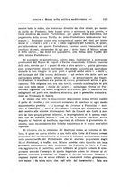 giornale/TO00185277/1927/unico/00000125