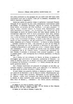 giornale/TO00185277/1927/unico/00000127