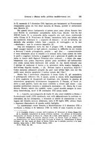 giornale/TO00185277/1927/unico/00000131