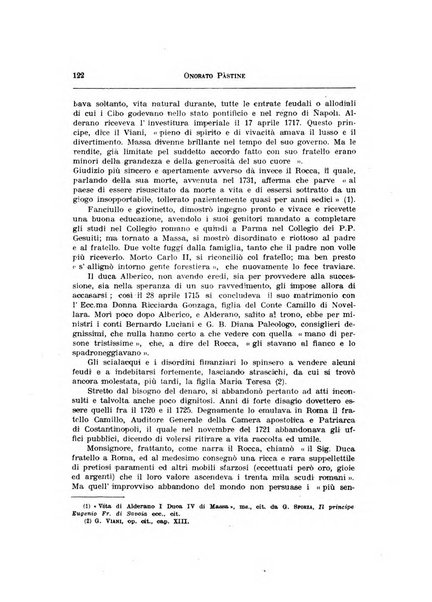 Giornale storico e letterario della Liguria