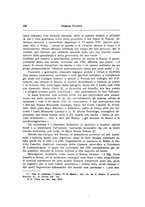 giornale/TO00185277/1927/unico/00000132