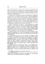 giornale/TO00185277/1927/unico/00000134