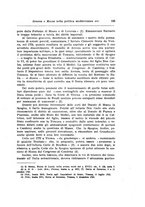 giornale/TO00185277/1927/unico/00000135