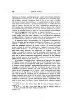 giornale/TO00185277/1927/unico/00000136