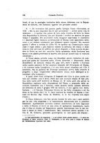 giornale/TO00185277/1927/unico/00000140