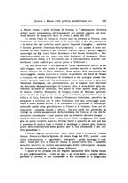 giornale/TO00185277/1927/unico/00000141