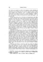 giornale/TO00185277/1927/unico/00000142