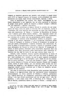 giornale/TO00185277/1927/unico/00000143