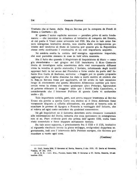 Giornale storico e letterario della Liguria