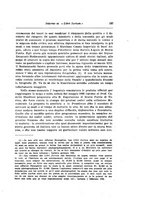 giornale/TO00185277/1927/unico/00000147