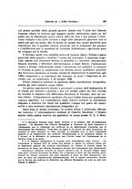 giornale/TO00185277/1927/unico/00000149