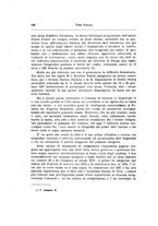 giornale/TO00185277/1927/unico/00000150