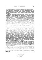 giornale/TO00185277/1927/unico/00000151