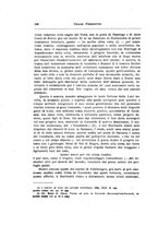 giornale/TO00185277/1927/unico/00000156