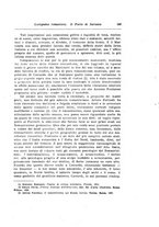 giornale/TO00185277/1927/unico/00000159