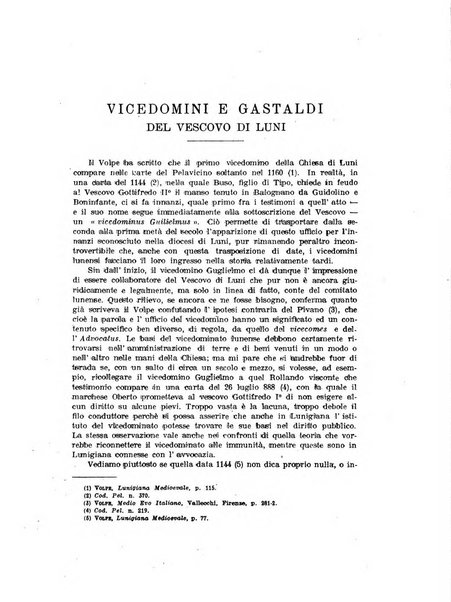 Giornale storico e letterario della Liguria