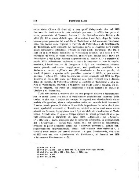 Giornale storico e letterario della Liguria