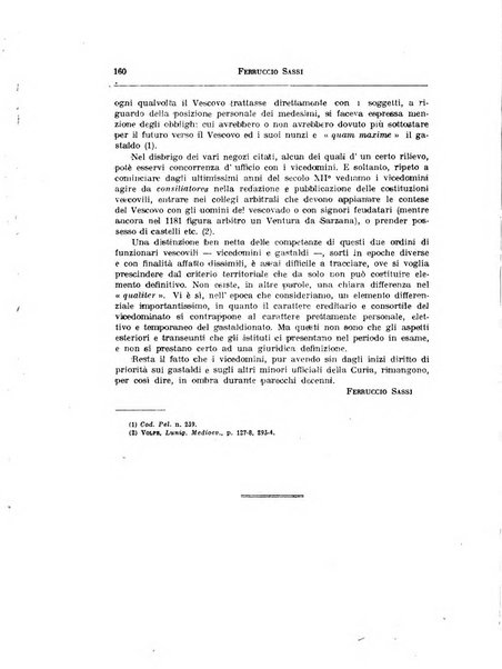 Giornale storico e letterario della Liguria