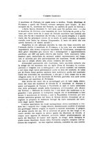 giornale/TO00185277/1927/unico/00000172