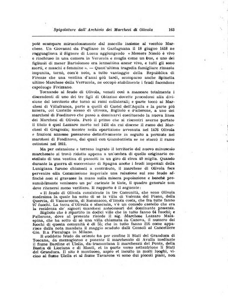 Giornale storico e letterario della Liguria