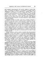 giornale/TO00185277/1927/unico/00000173