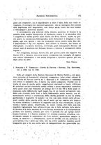 giornale/TO00185277/1927/unico/00000181