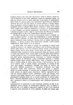 giornale/TO00185277/1927/unico/00000183