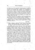giornale/TO00185277/1927/unico/00000184