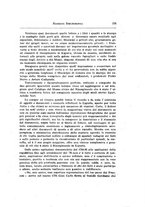 giornale/TO00185277/1927/unico/00000185