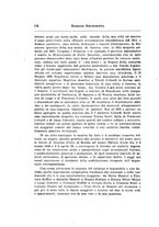 giornale/TO00185277/1927/unico/00000186