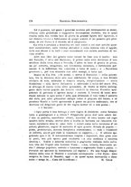 giornale/TO00185277/1927/unico/00000188