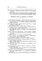 giornale/TO00185277/1927/unico/00000204