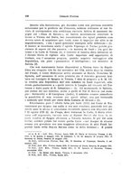 giornale/TO00185277/1927/unico/00000212