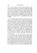 giornale/TO00185277/1927/unico/00000214