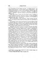 giornale/TO00185277/1927/unico/00000216
