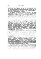 giornale/TO00185277/1927/unico/00000218