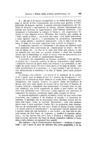 giornale/TO00185277/1927/unico/00000219