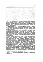 giornale/TO00185277/1927/unico/00000223