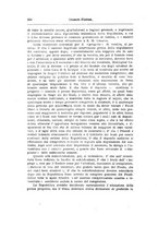 giornale/TO00185277/1927/unico/00000224