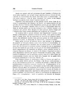 giornale/TO00185277/1927/unico/00000226