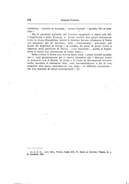 Giornale storico e letterario della Liguria